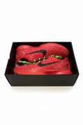 Kobe VI